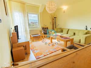 Comision 0% cumparator!!  Apartament 3 camere Centru Civic, Brasov — miniatura 3