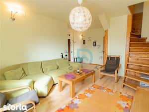 Comision 0% cumparator!!  Apartament 3 camere Centru Civic, Brasov — miniatura 5