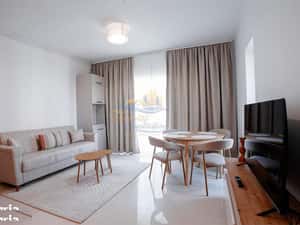 Apartament de inchiriat in Mamaia, zona Aqua magic