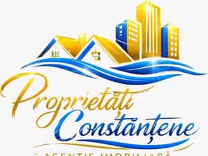 Apartament de inchiriat in Mamaia, zona Aqua magic — miniatura 2