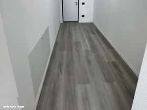 Penthouse modern cu 3 camere Giroc