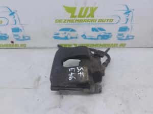 Etrier stanga fata Bmw 54/22 54/22 BMW Seria 3 E46 [facelift] [2001 - 2006] — miniatura 7