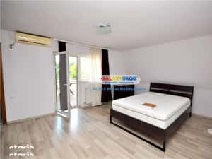 Inchiriere Garsoniera in zona Turda - Piata Domenii — miniatura 2
