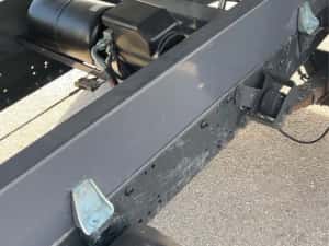 Iveco Daily Basculabil — miniatura 7