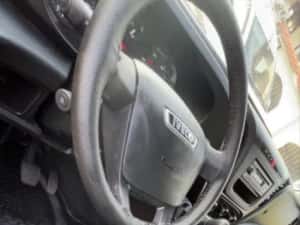 Iveco Daily Basculabil — miniatura 8