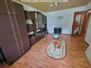 Apartament 2 camere ,situat în Rovinari, Str 22 Decembrie 1989 — miniatura 2