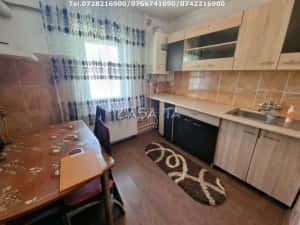 Apartament 2 camere ,situat în Rovinari, Str 22 Decembrie 1989 — miniatura 3