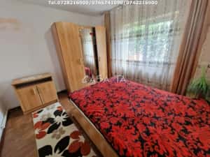 Apartament 2 camere ,situat în Rovinari, Str 22 Decembrie 1989 — miniatura 5