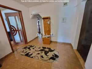 Apartament 2 camere ,situat în Rovinari, Str 22 Decembrie 1989 — miniatura 6