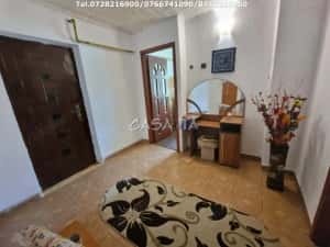 Apartament 2 camere ,situat în Rovinari, Str 22 Decembrie 1989 — miniatura 7