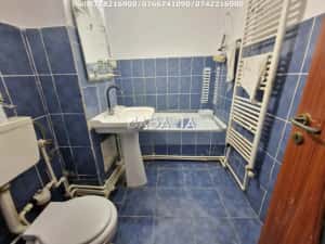 Apartament 2 camere ,situat în Rovinari, Str 22 Decembrie 1989 — miniatura 8