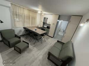 Apartament 2 camere de inchiriat — miniatura 2