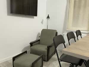 Apartament 2 camere de inchiriat — miniatura 3