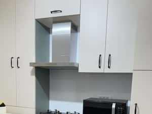 Apartament 2 camere de inchiriat — miniatura 4