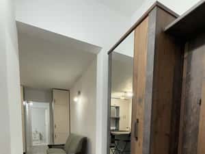 Apartament 2 camere de inchiriat — miniatura 5