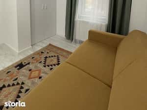 Apartament 2 camere de inchiriat — miniatura 6
