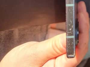 Z FOLD 4 256 GB grey — miniatura 4