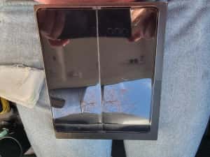 Z FOLD 4 256 GB grey — miniatura 5