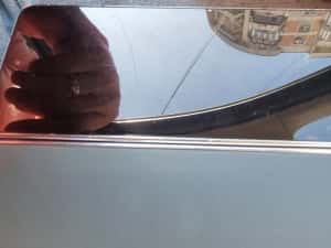 Z FOLD 4 256 GB grey — miniatura 7