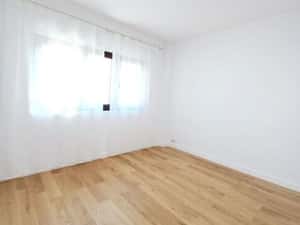 Apartament 3 camere | Decomandat | 78,3 mp | Bloc nou | Comision 0% — miniatura 6