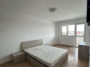 Apartament 2 camere -Zona Sud Bloc nou - 60 mp - 72500 euro negociabil