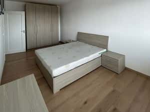 Apartament 2 camere -Zona Sud Bloc nou - 60 mp - 72500 euro negociabil — miniatura 3