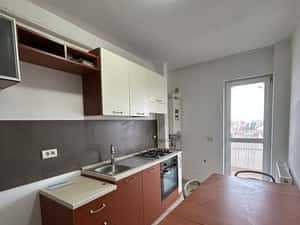 Apartament 2 camere -Zona Sud Bloc nou - 60 mp - 72500 euro negociabil — miniatura 4