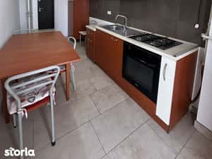 Apartament 2 camere -Zona Sud Bloc nou - 60 mp - 72500 euro negociabil — miniatura 5
