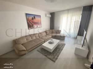 2 camere - Lujerului - Plaza Residence - Premium — miniatura 3