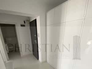 2 camere - Lujerului - Plaza Residence - Premium — miniatura 6
