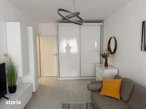 Apartament 2 camere | Berceni | metrou 15' | loc parcare |renovat — miniatura 4