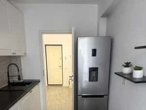 Apartament 2 camere | Berceni | metrou 15' | loc parcare |renovat — miniatura 6