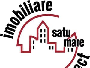 Apartament 117 mp utili | Zona Baritiu | Mobilat — miniatura 2