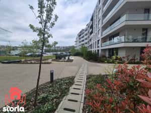 JANDARMERIEI (THE IVY)-PRIMA LOCUIRE, bloc 2025, ne/semi/mobilat, parc — miniatura 6