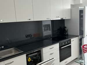 Apartament 2 camere de închiriat | 61 mp utili | Garaj | Cartier Ioșia