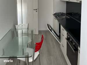 Apartament 2 camere de închiriat | 61 mp utili | Garaj | Cartier Ioșia — miniatura 5