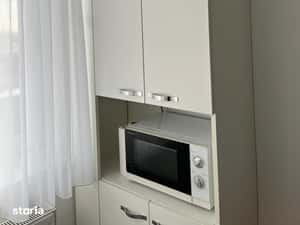 Apartament 2 camere de închiriat | 61 mp utili | Garaj | Cartier Ioșia — miniatura 6