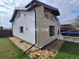 Valea Adanca, Casa Individuala, 101 MP TOTALI, 160. 000 EURO — miniatura 3