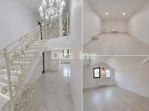 Valea Adanca, Casa Individuala, 101 MP TOTALI, 160. 000 EURO — miniatura 5