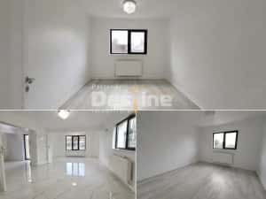 Valea Adanca, Casa Individuala, 101 MP TOTALI, 160. 000 EURO — miniatura 6