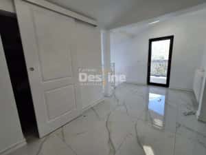 Valea Adanca, Casa Individuala, 101 MP TOTALI, 160. 000 EURO — miniatura 7