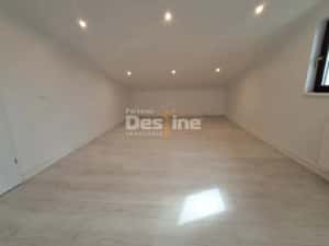 Valea Adanca, Casa Individuala, 101 MP TOTALI, 160. 000 EURO — miniatura 8