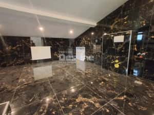 Valea Adanca, Casa Individuala, 101 MP TOTALI, 160. 000 EURO — miniatura 9