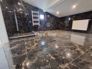 Valea Adanca, Casa Individuala, 101 MP TOTALI, 160. 000 EURO — miniatura 10