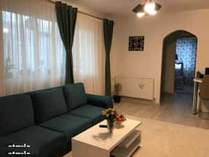 Apartament 2 camere Tatarasi , 56 metri, etaj 4 Cod:162385 — miniatura 1