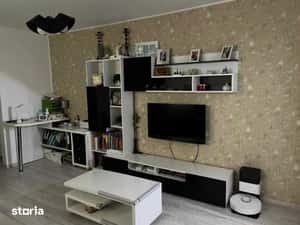 Apartament 2 camere Tatarasi , 56 metri, etaj 4 Cod:162385 — miniatura 4