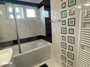 Apartament 2 camere Tatarasi , 56 metri, etaj 4 Cod:162385 — miniatura 5
