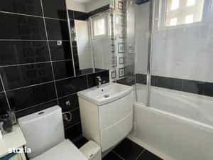 Apartament 2 camere Tatarasi , 56 metri, etaj 4 Cod:162385 — miniatura 6