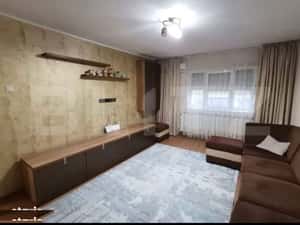 APARTAMENT 3 CAMERE MICRO 14 — miniatura 2
