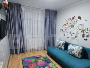 APARTAMENT 3 CAMERE MICRO 14 — miniatura 3